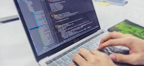 萬(wàn)雍科技獲批建立上海市院士專(zhuān)家工作站，專(zhuān)注網(wǎng)絡(luò)與信息安全軟件開(kāi)發(fā)