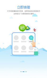 凈網大師 功能、安全性與網絡信息安全軟件開發淺析